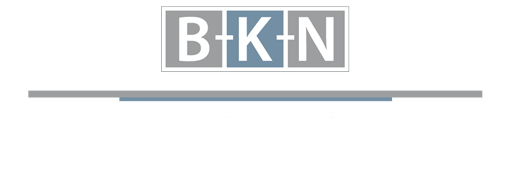 BKN Anwälte hannover - Brettschneider, Kotios, Nordmann